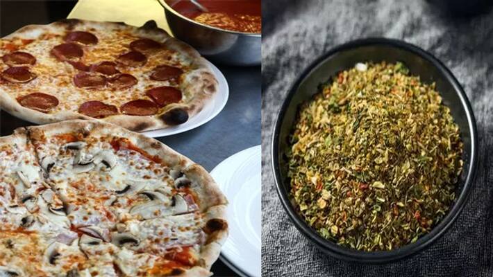 How to make oregano at home here is the full recipe dva How to make oregano at home here is the full recipe dva