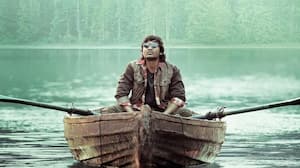 Naane Varuven LEAKED: Dhanush’s double-action psychological thriller is