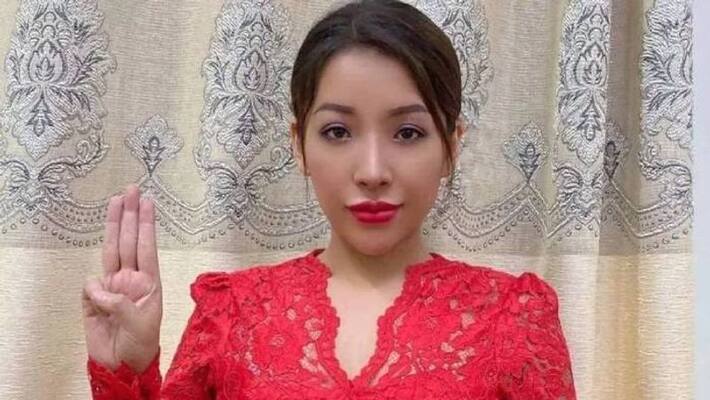 model sentenced six years to jail for onlyfans account model sentenced six years to jail for onlyfans account