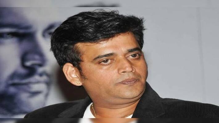 Actor Ravi Kishan files a police complaint Against His Friend Actor Ravi Kishan files a police complaint Against His Friend