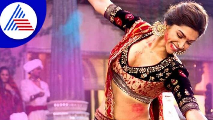 Why Garba Is A Great Workout For Your Heart, Mind And Body Vin Why Garba Is A Great Workout For Your Heart, Mind And Body Vin