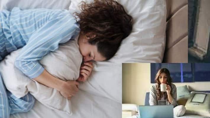 what Microsoft CEO Satya Nadella says about Work from home culture akb what Microsoft CEO Satya Nadella says about Work from home culture akb