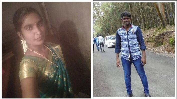 parents oppose love marriage in thirunelveli parents oppose love marriage in thirunelveli