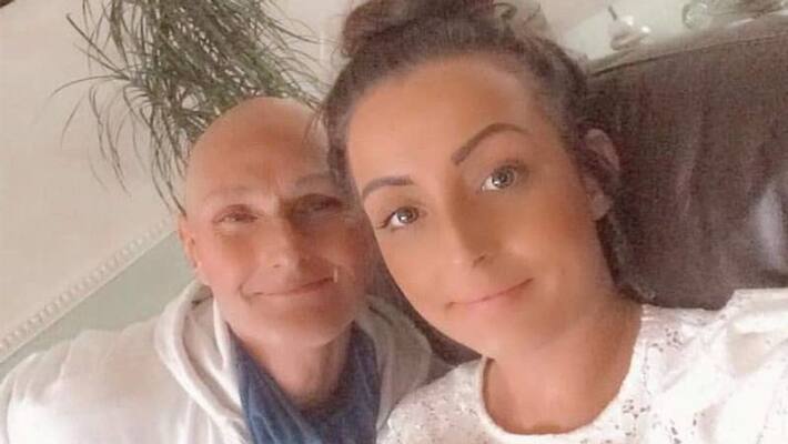father tried to set daughter on fire after she asked for his help NTP father tried to set daughter on fire after she asked for his help NTP
