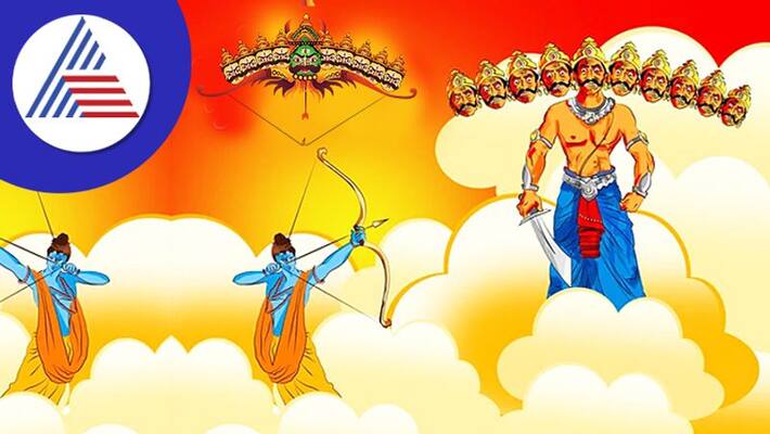 When is Dussehra 2022 Know the date and puja time skr When is Dussehra 2022 Know the date and puja time skr