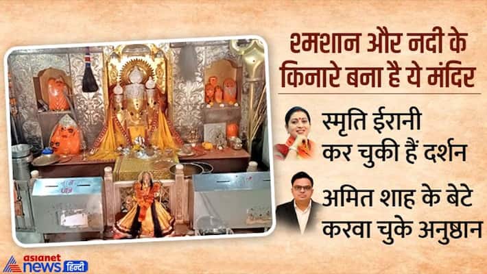 Navratri 2022 Baglamukhi Temple Nalkheda Famous Temples of Devi Mirchi Anushthan MMA Navratri 2022 Baglamukhi Temple Nalkheda Famous Temples of Devi Mirchi Anushthan MMA