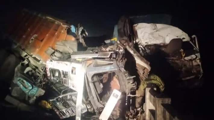 latehar news three people died in road accident in jharkhand state asc latehar news three people died in road accident in jharkhand state asc