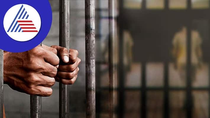 500 Rs. Per Night, Uttarakhand Offers Real Jail Experience To Tourists Vin 500 Rs. Per Night, Uttarakhand Offers Real Jail Experience To Tourists Vin