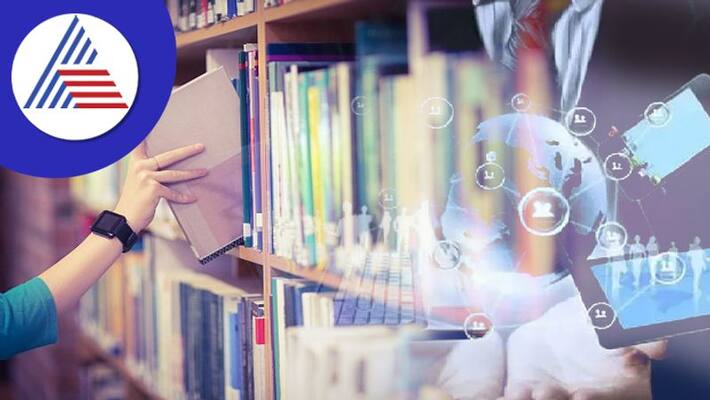 SpringPeople to e-learning library and 400 courses are there SpringPeople to e-learning library and 400 courses are there
