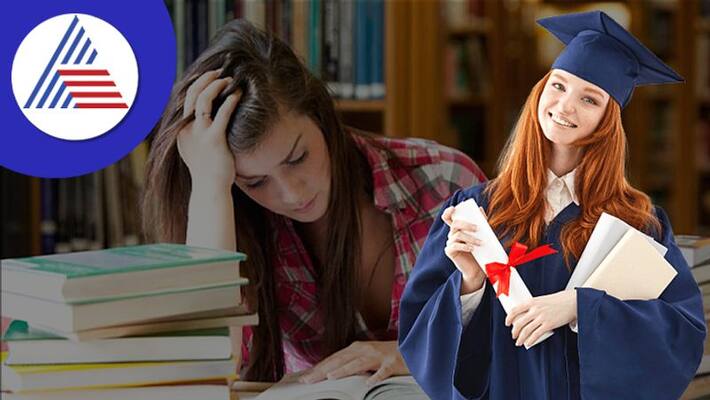 You Can Pursue PhD After 4 Years Graduation, UGS is planning You Can Pursue PhD After 4 Years Graduation, UGS is planning