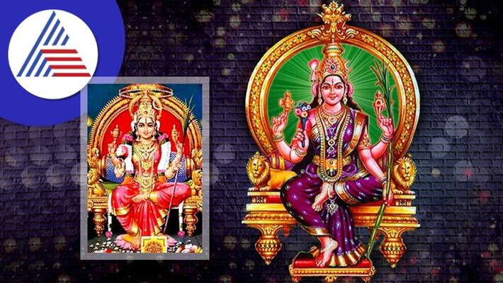 Lalita Panchami date significance puja method and vrat katha skr Lalita Panchami date significance puja method and vrat katha skr