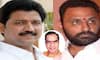 AARA Masthan about Gudivada, Gannavaram constituencies
