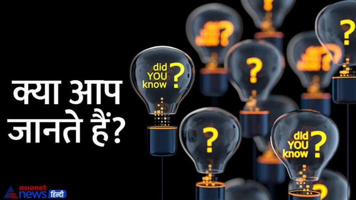 Knowledge News who can travel any where in world without passport stb Knowledge News who can travel any where in world without passport stb