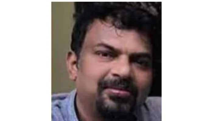 malayali expat who returned to Qatar a few days before died malayali expat who returned to Qatar a few days before died