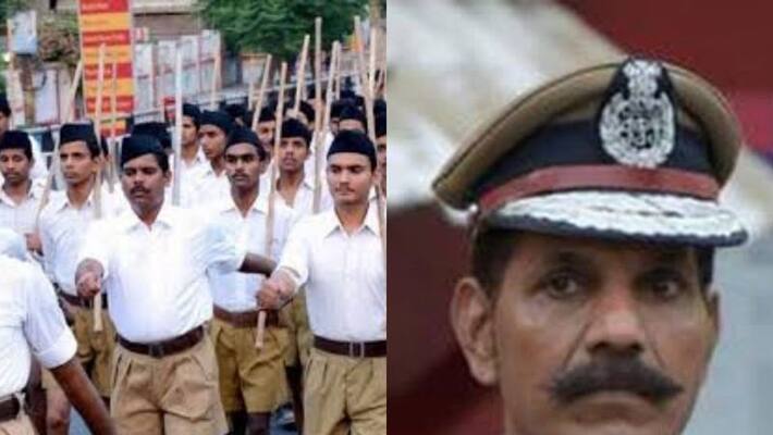 Is RSS rally necessary when Popular Friend of India has been banned? Tamil Nadu Police Revision Petition. Is RSS rally necessary when Popular Friend of India has been banned? Tamil Nadu Police Revision Petition.