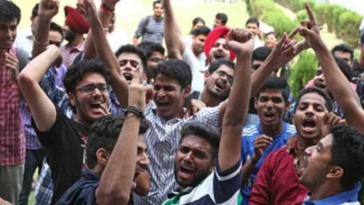 Education News bihar Gaya IIT iitians village Patwa Toli stb Education News bihar Gaya IIT iitians village Patwa Toli stb