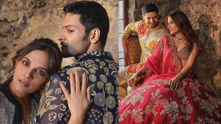 richa chadha ali fazal wedding cocktail party to sangeet mehdi ceremony all detail about marriage KPJ richa chadha ali fazal wedding cocktail party to sangeet mehdi ceremony all detail about marriage KPJ