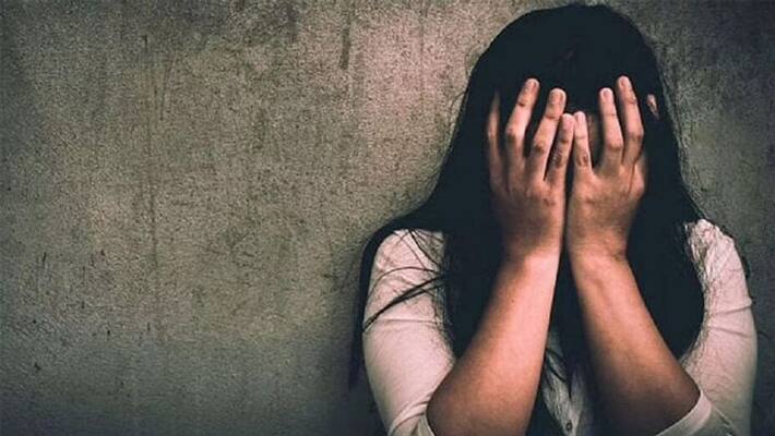 jhansi Life imprisonment to accused in polytechnic gang rape case jhansi Life imprisonment to accused in polytechnic gang rape case