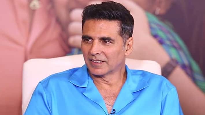 after 3 biggest flop akshay kumar back to his safest zone with priyadarshan to crack box office KPJ after 3 biggest flop akshay kumar back to his safest zone with priyadarshan to crack box office KPJ