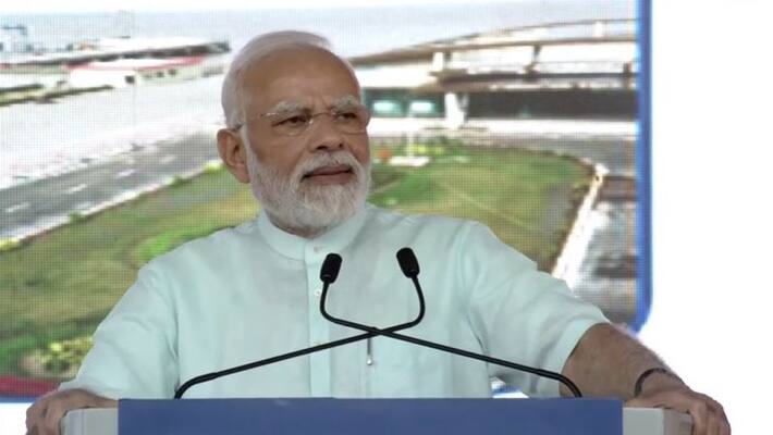 free medical treatment for 4 crore people under ayushman bharat scheme says pm modi free medical treatment for 4 crore people under ayushman bharat scheme says pm modi