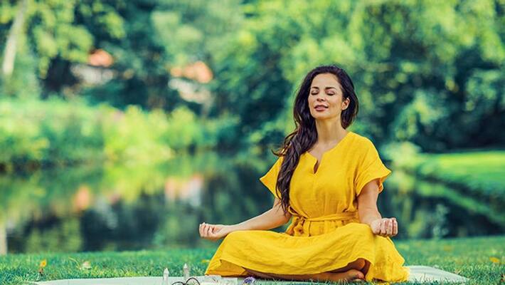 Navratri 2022 Sharadiya Navratri 2022 Devi Mantra Mantra of Goddess Durga MMA Navratri 2022 Sharadiya Navratri 2022 Devi Mantra Mantra of Goddess Durga MMA