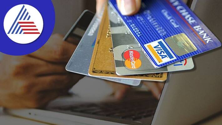 Have you forgotten to pay your credit card bill but dont stress these are the new rules to avoid getting penalized Have you forgotten to pay your credit card bill but dont stress these are the new rules to avoid getting penalized