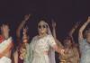 Bride Dance Video During Her Wedding Goes Viral