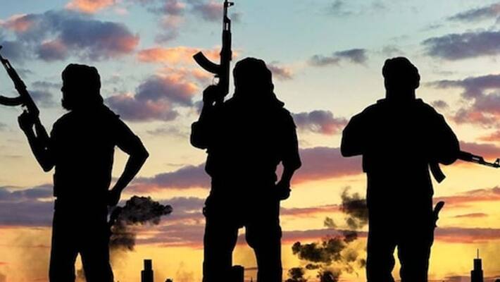 PFI ties to Turkish militants who supply arms to al-Qaeda Militent group akb PFI ties to Turkish militants who supply arms to al-Qaeda Militent group akb