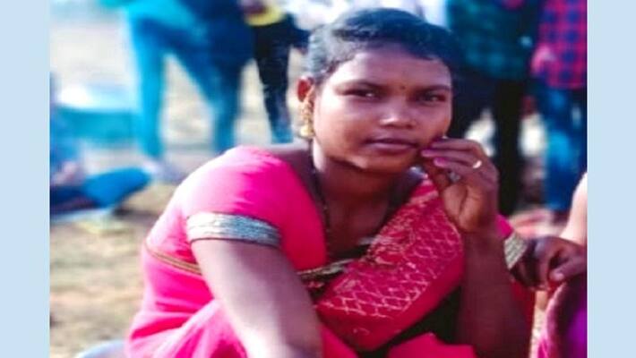 west singhbhum crime news man killed his pregnant lover who was pressuring him for marriage asc west singhbhum crime news man killed his pregnant lover who was pressuring him for marriage asc
