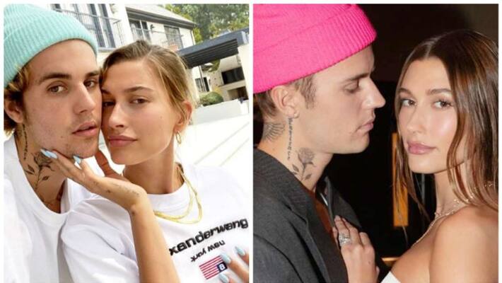 hailey beiber reveals details about her sex life with justin bieber hailey beiber reveals details about her sex life with justin bieber