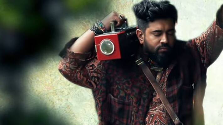 Nivin Pauly starrer film Saturday Night song out Nivin Pauly starrer film Saturday Night song out