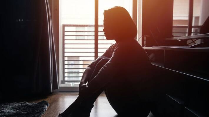 risk of developing diabetes is twice when people are lonely study risk of developing diabetes is twice when people are lonely study