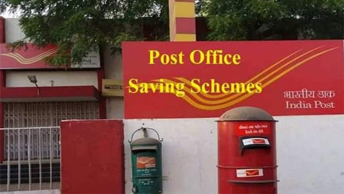 Post Office Small savings scheme interest increased, know new rate kpg Post Office Small savings scheme interest increased, know new rate kpg