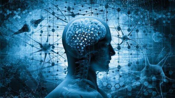 natural ways to improve your memory natural ways to improve your memory