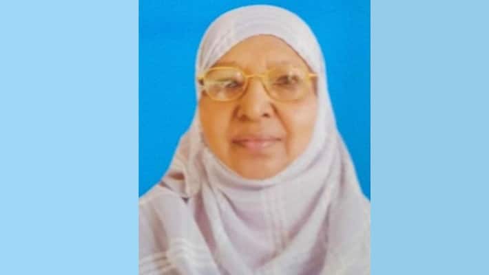 keralite woman died in oman keralite woman died in oman