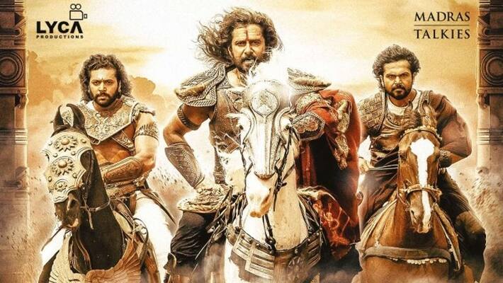 ponniyin selvan kerala theatre list mani ratnam sree gokulam movies vikram ponniyin selvan kerala theatre list mani ratnam sree gokulam movies vikram