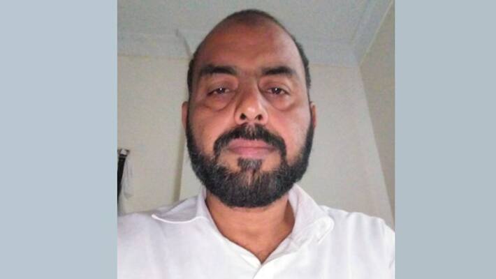 keralite expat died in saudi keralite expat died in saudi