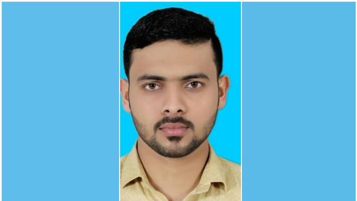 keralite expat drowned in sea in qatar keralite expat drowned in sea in qatar