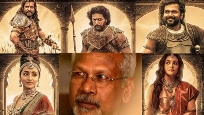 vikram jayamravi aishwarya rai trisha starring ponniyin selvan movie review vikram jayamravi aishwarya rai trisha starring ponniyin selvan movie review