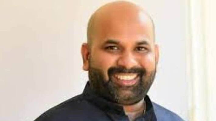Bombay High Court Repeal rape case against Kerala CPM leader Kodiyeri Balakrishnan son binoy after settlement akb Bombay High Court Repeal rape case against Kerala CPM leader Kodiyeri Balakrishnan son binoy after settlement akb