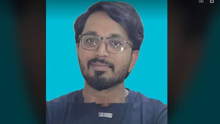 keralite expat died in accident at saudi arabia keralite expat died in accident at saudi arabia