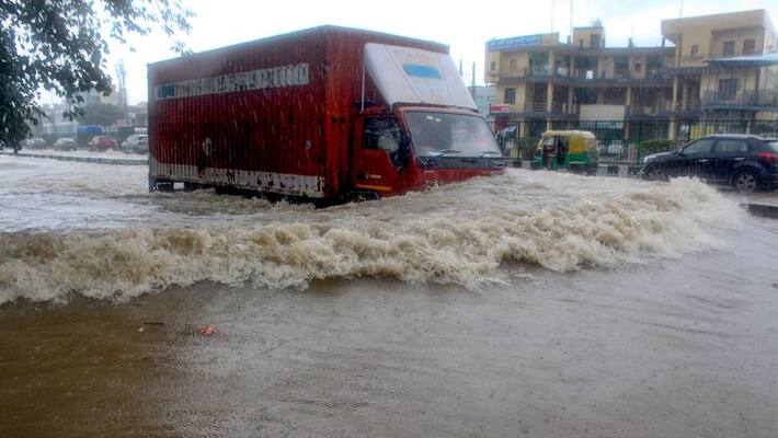 southwest monsoon season comes to an end with the country receiving seven per cent excess showers kpa southwest monsoon season comes to an end with the country receiving seven per cent excess showers kpa