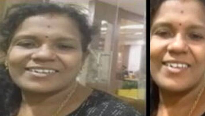 government school teacher who tortured the students has been transferred government school teacher who tortured the students has been transferred