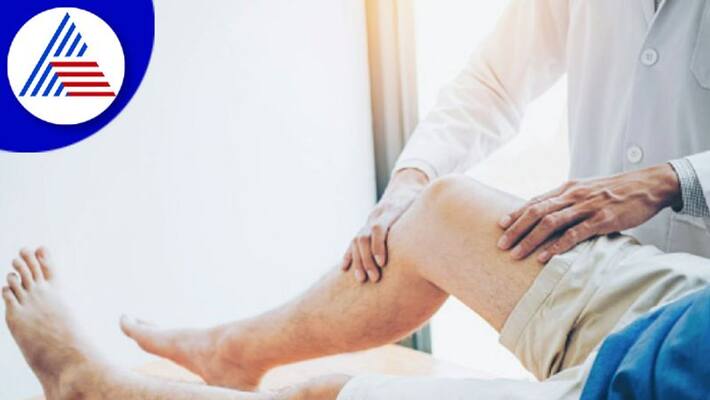 Things That Must AVOID In Your 30s to Keep Your Bones Healthy Vin Things That Must AVOID In Your 30s to Keep Your Bones Healthy Vin