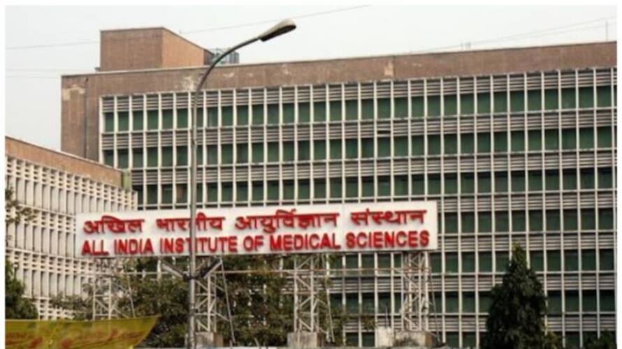 Batla House encounter convict Shahzad Ahmad dies at Delhi's AIIMS - adt Batla House encounter convict Shahzad Ahmad dies at Delhi's AIIMS - adt