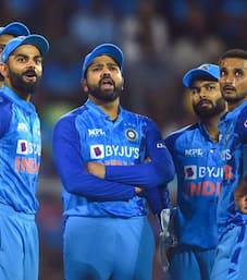 dilip vengsarkar opines which 4 players should have been in india squad for t20 world cup
