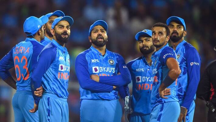 team india probable playing eleven for the third t20 against south africa team india probable playing eleven for the third t20 against south africa