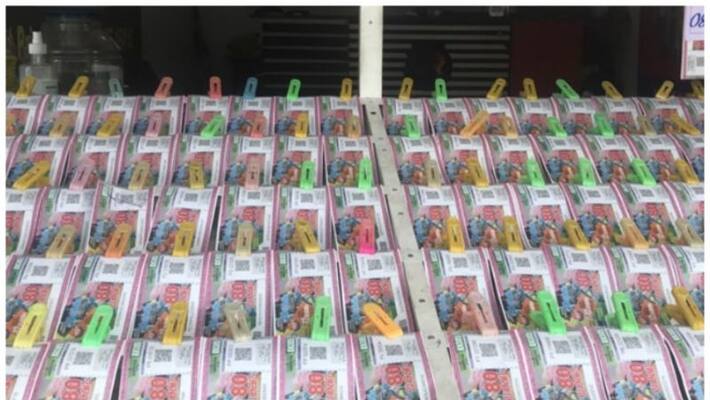 kerala-lottery-win-win-w-698-lottery-result-today-19-12-2022 kerala-lottery-win-win-w-698-lottery-result-today-19-12-2022