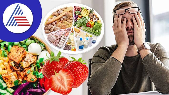 Remedies for fatigue or tiredness causes and symptoms Remedies for fatigue or tiredness causes and symptoms