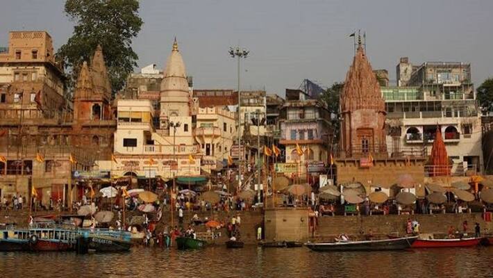 Guests from 7 countries including Pakistan and China will come to Kashi CM Yogi gave these instructions Guests from 7 countries including Pakistan and China will come to Kashi CM Yogi gave these instructions